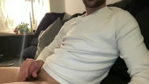 mangoeli online show from February 12, 10:04 pm