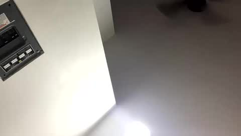 Manguito online show from September 21, 7:18 pm