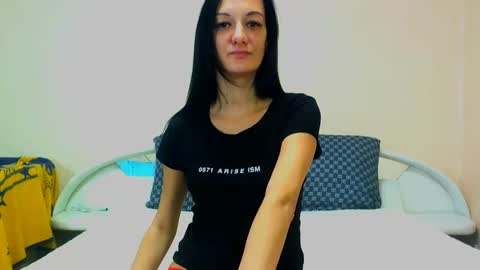 MangoStrip online show from December 6, 6:20 am