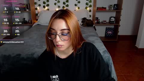 Danny online show from January 24, 6:35 am