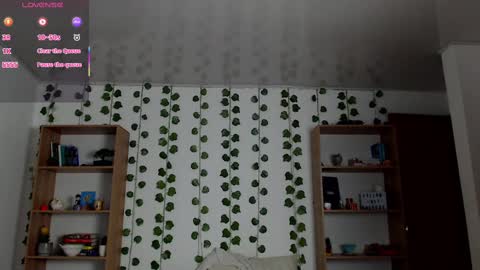 Danny online show from March 11, 2:42 am