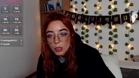 Danny online show from February 4, 8:56 am