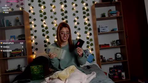 Danny online show from January 25, 9:57 am