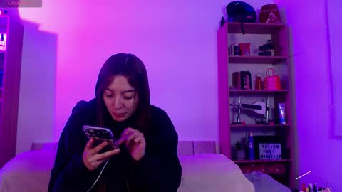 Danny online show from January 13, 3:58 am