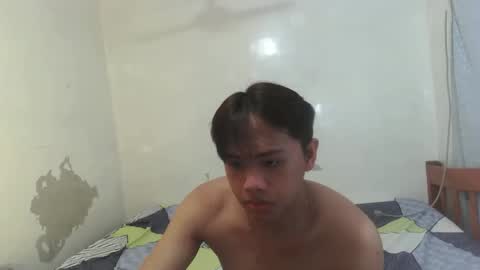 JM18 online show from November 16, 6:10 pm