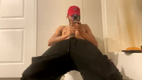 Snapshot of mani4sexy chatting on March 2, 1:47 am Mani4sexy online show from March 2, 1:47 am