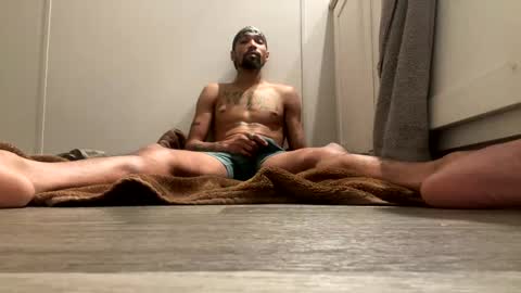 Snapshot of mani4sexy chatting on January 3, 10:20 am Mani4sexy online show from January 3, 10:20 am