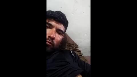 maniak151 online show from January 12, 12:50 am