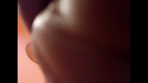 manikin804119 online show from January 24, 11:48 am