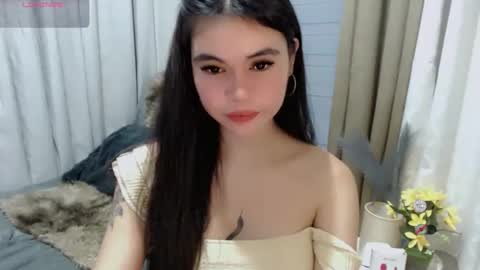 manilynforyou online show from February 16, 12:14 pm