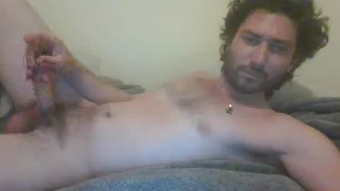 Snapshot of maninhoes chatting on September 17, 2:04 am maninhoes online show from September 17, 2:04 am
