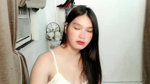 maniniyot69 online show from November 10, 7:27 pm