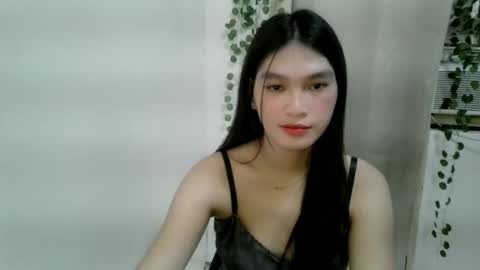 maniniyot69 online show from October 12, 9:57 am