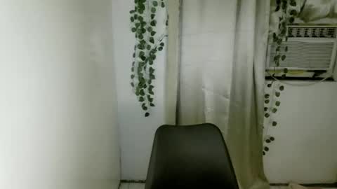 maniniyot69 online show from October 22, 3:13 pm