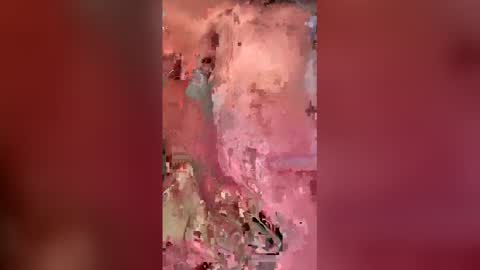 manix805 online show from April 21, 8:32 am