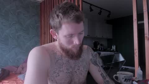 Arthur online show from October 12, 11:03 am