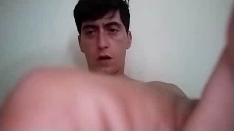 manlovetmtr69 online show from June 10, 2:27 pm