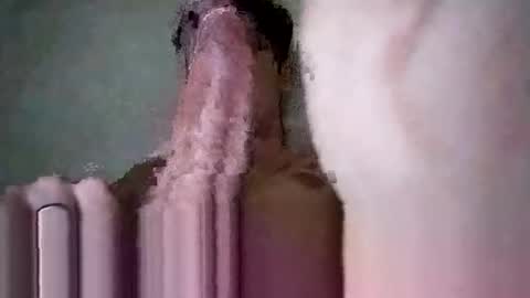 manlovetmtr69 online show from April 12, 6:45 pm