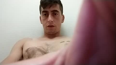 manlovetmtr69 online show from July 21, 10:56 pm