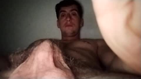 manlovetmtr69 online show from June 12, 11:59 pm