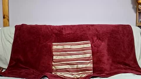 Dickinabox online show from March 15, 7:39 pm