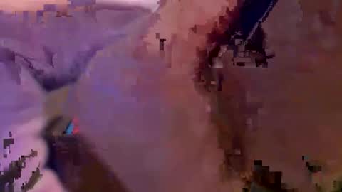 manman504 online show from November 14, 9:33 am