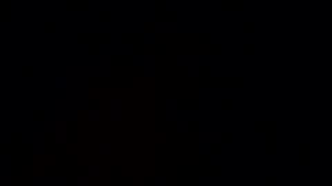 manman504 online show from September 30, 9:31 am