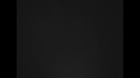 manmaster tittysmasher online show from December 1, 4:32 pm