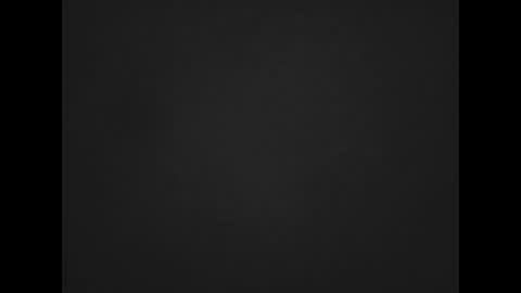 manmaster tittysmasher online show from December 1, 7:38 pm