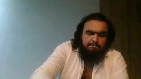 mannhirych online show from December 19, 1:23 am