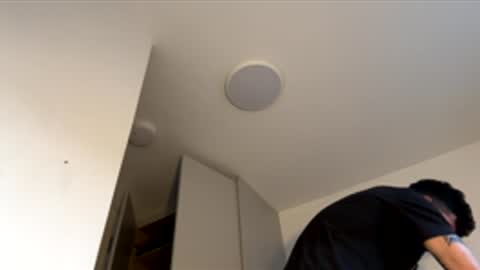 mannyboy628652 online show from March 19, 6:35 pm