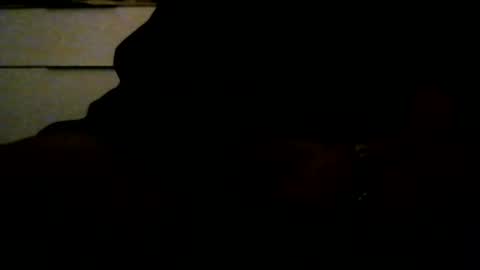 Mannydick1 online show from January 19, 1:15 am