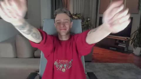 mannyforreal online show from October 5, 4:36 pm