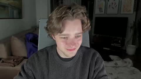 mannyforreal online show from April 22, 9:33 pm