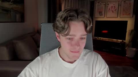 mannyforreal online show from March 1, 8:24 pm