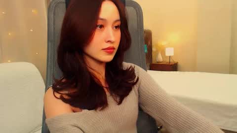 Ann online show from February 19, 11:38 am