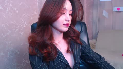 Ann online show from February 6, 10:47 am