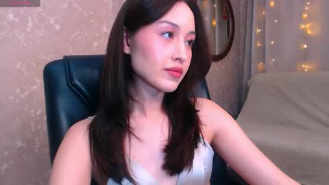 Ann online show from March 7, 1:40 pm