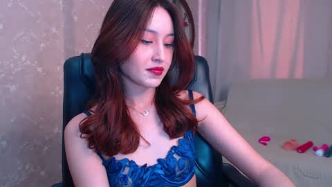 Ann online show from February 2, 8:24 am