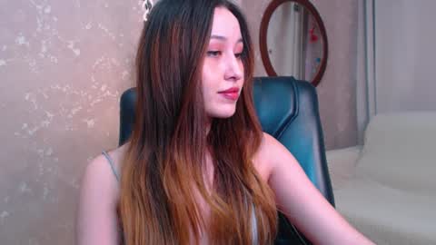 Ann online show from January 5, 7:49 am