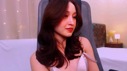 Ann online show from February 19, 2:44 pm