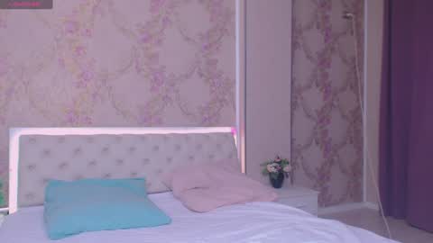 Ann online show from December 31, 5:00 am