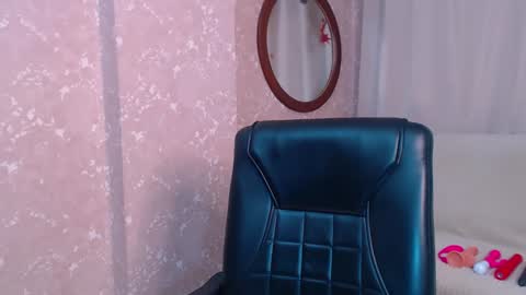 Ann online show from January 31, 8:43 am