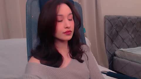 Ann online show from March 11, 4:51 am