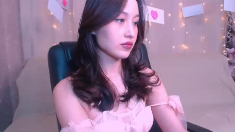 Ann online show from February 13, 7:56 am