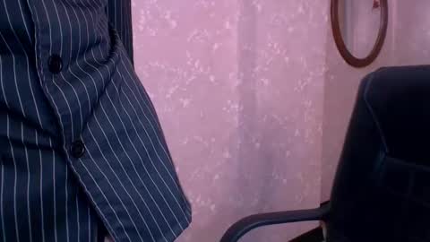 Ann online show from February 9, 7:26 am