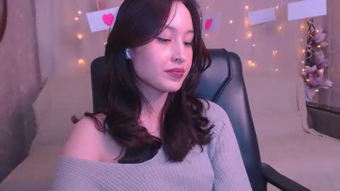 Ann online show from February 13, 11:17 am