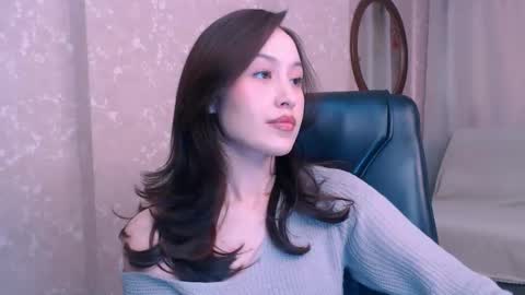 Ann online show from March 1, 5:52 am