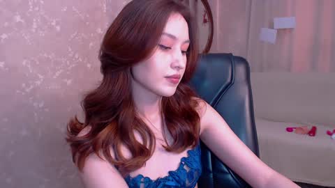 Ann online show from February 8, 9:56 am