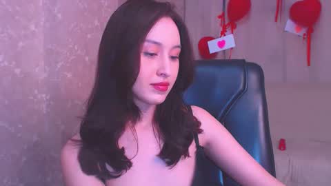 Ann online show from February 16, 10:54 am